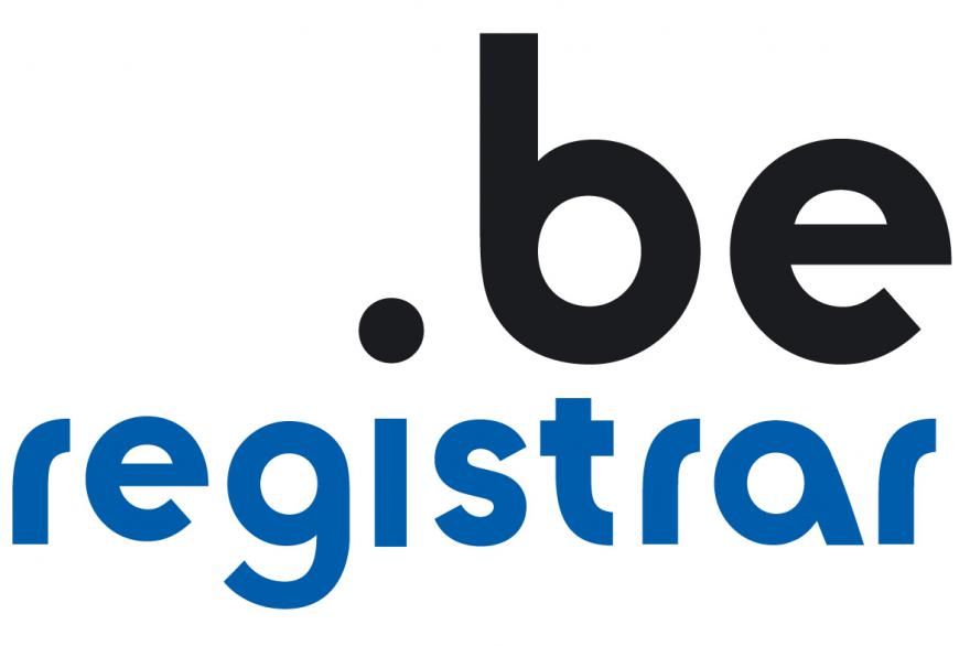 Registrar logo